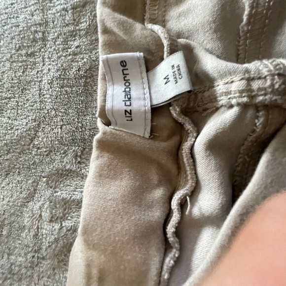 Pants - Picture 2 of 2